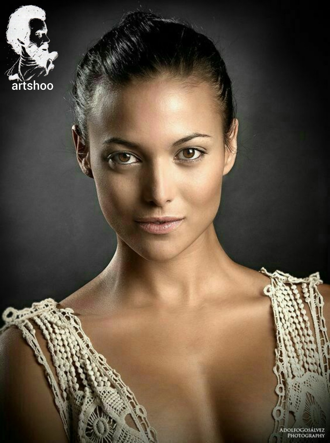 آموزش نقاشی سیاه قلم